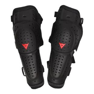 DAINESE/丹尼斯护膝摩托车护肘机车骑行护具防护防摔装备男女四季
