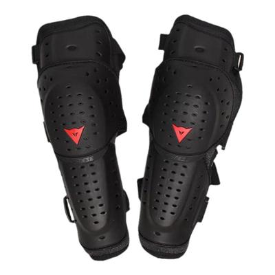 丹尼斯护膝护肘摩托车骑行装备男