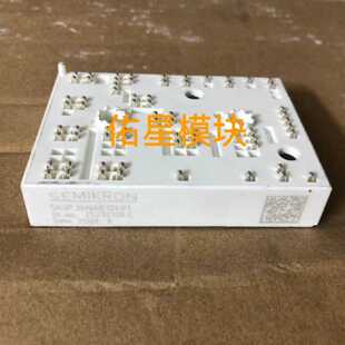 SKIIP 36NAB126V1 全新未使用 库存价优  拍