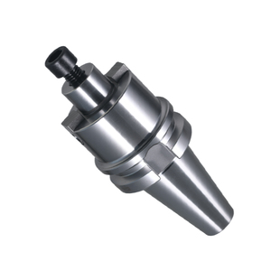 铣刀盘刀柄FMB飞刀盘面铣刀柄BT40刀柄加长加工中心盘刀刀柄bt50