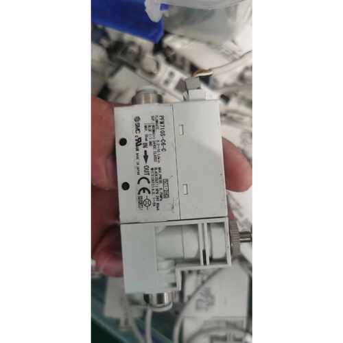询价PFM710S-C6-C