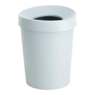 VITRAHappybin垃圾桶