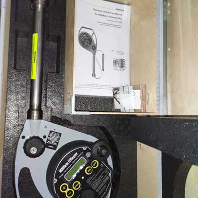 询【议价】油水界面仪 UTI tanksystem Rtex