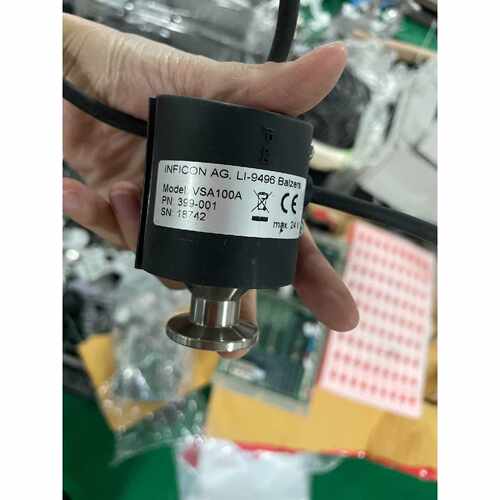 【议价-可维修】真空开关 VSA100A 399- /二手均有货