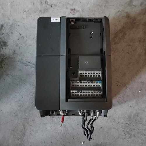 议价-变频器，6SE6440-2AD24-0BA1，