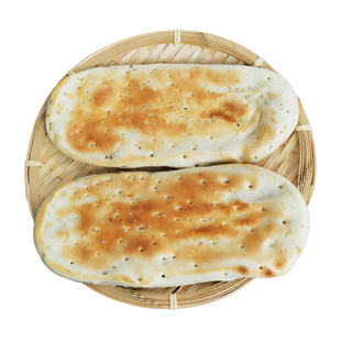 山东缸帖子吊炉烧饼潮牌枣庄滕州火烧锅饼面饼发面锅贴芝麻烧饼