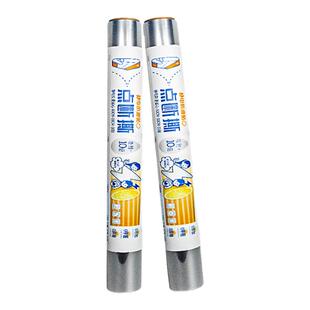 防油厨房贴纸静电墙贴可撕式灶台油烟机炒菜墙面防水防火耐高温膜