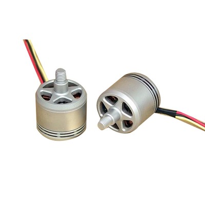 原装大疆精灵四轴电机