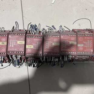 议价XPSAV11113  24VDC 施耐德 安全继电器 XP维修