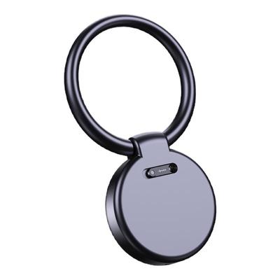 随身挂件录音笔专业高清降噪神器自动声控设备可转写文字超长待机