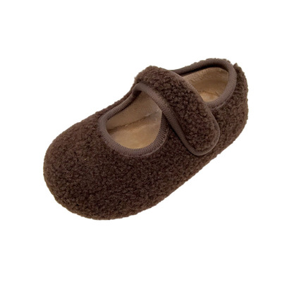 质量保证+小孩多喜欢+高端儿童鞋