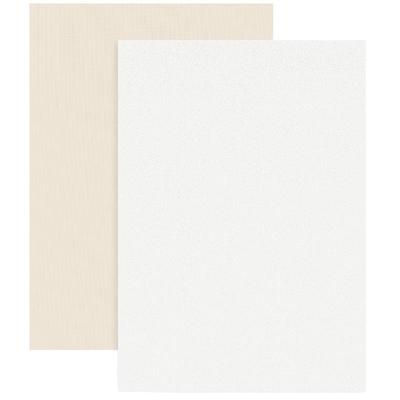 特种艺术纹理奖状纸纸免费开票