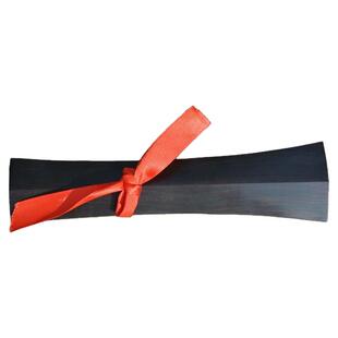 乌木鼓书板豫剧京剧鼓板越剧黑檀通用响板拍板戏剧板专业戏曲手板