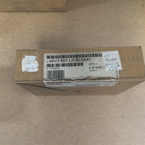 询价-仅开封OP76AV36071JC300AX1可维修