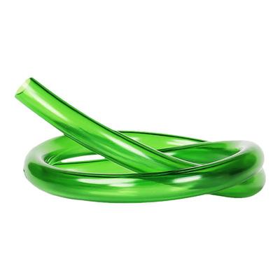 水泊龙鱼缸水管换水管水泵软管