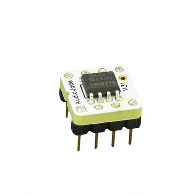 245科氏 AD8620BR BRZ 全新美国ADI 激光字 贴片双运放经典便携王