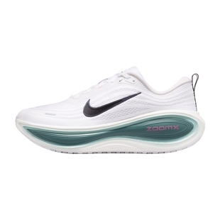 滔搏NIKE耐克男子VOMERO PLUS运动休闲训练跑步鞋HV8150-110