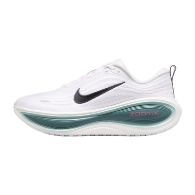 滔搏NIKE耐克男子VOMERO PLUS运动休闲训练跑步鞋HV8150-110