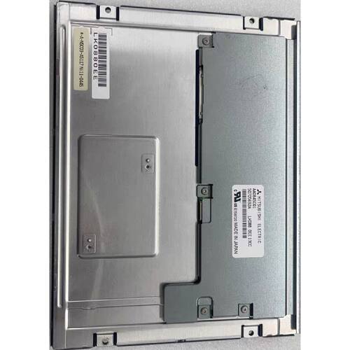 〔议价-可维修〕三菱AA084SD01工业液晶屏 全新均有货