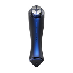 DLUS射频美容仪D2S面部家用淡纹嫩肤仪淡法令鱼尾纹