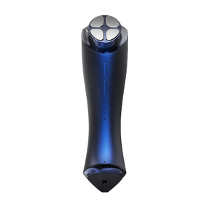 DLUS热位移脸部美容仪D2S高频率6.25MHz淡纹嫩肤仪淡法令纹鱼尾纹