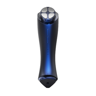 DLUS射频美容仪D2S面部家用淡纹嫩肤仪淡法令鱼尾纹