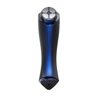 DLUS射频美容仪D2S面部家用淡纹嫩肤仪淡法令鱼尾纹