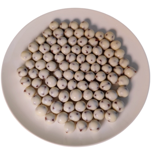 巧克力酸奶山楂球天津特产逸爽零食办公室酸奶双赢散装网薛红爆款