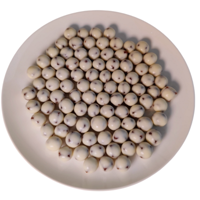 巧克力酸奶山楂球天津特产逸爽零食办公室酸奶双赢散装网薛红爆款