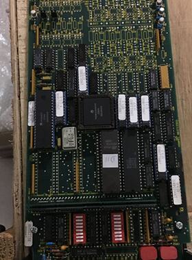 议价NSBM01  ABB旗下贝利BAILEY 全新