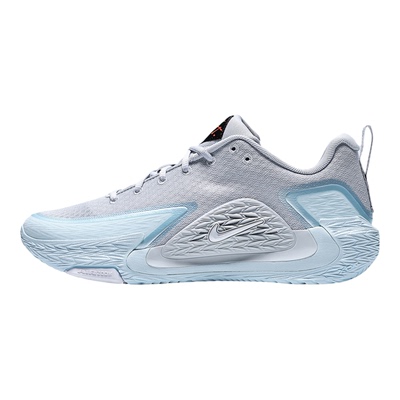 NIKE耐克男鞋NIKE S.T. GLOW EP运动风训练减震篮球鞋II2284-004