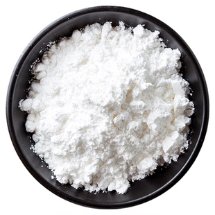 唾液联合乳杆菌 1000亿 高活性益生菌冻干粉 乳酸菌发酵 厂家正品