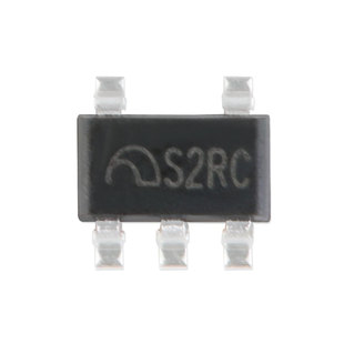 原装 ME6211C33M5G-N SOT23-5 3.3V0.低压差线性稳压器芯片