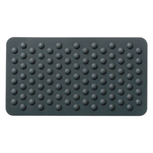 二胡专业防滑垫复合硅胶不留胶不伤琴琵琶中阮中胡防滑贴乐器配件