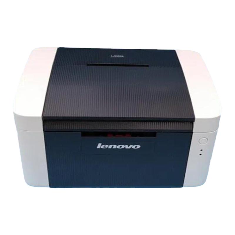 联想LJ2206USBA4小型耗材便宜