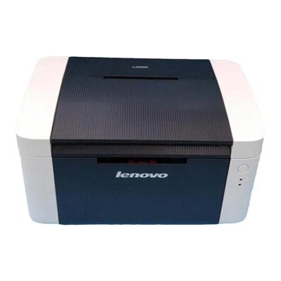 联想LJ2206USBA4小型耗材便宜