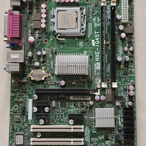 NXE-IQ45T