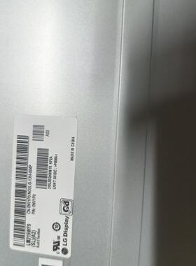 询价-LM215WF9-SLA2 LM215WF9-SLA