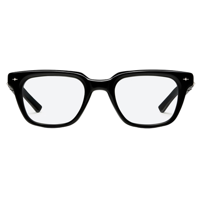 【新年礼物】【BOLD系列】FATA方形眼镜框穿搭男女GENTLE MONSTER