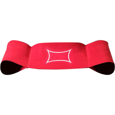 slingshot卧推弹弓健美健身运动