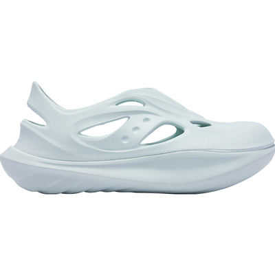 索康尼CRADLEYAT摇篮拖鞋男女