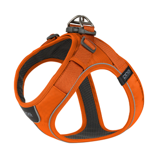 哥本哈根walk go狗宠物胸背带牵引绳小型犬狗链遛狗绳背心式泰迪