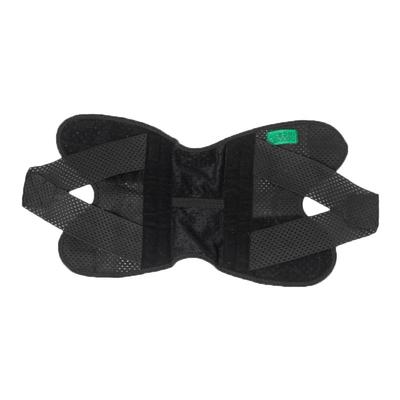 日本护膝半月板髌骨损伤薄款夏季