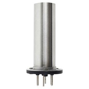 安泰信热风枪发热芯852D/822D/8586发热丝加热芯858D+风枪支架