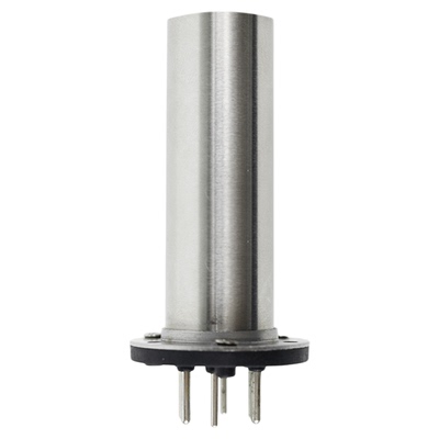 发热芯热风枪ATTEN/安泰信