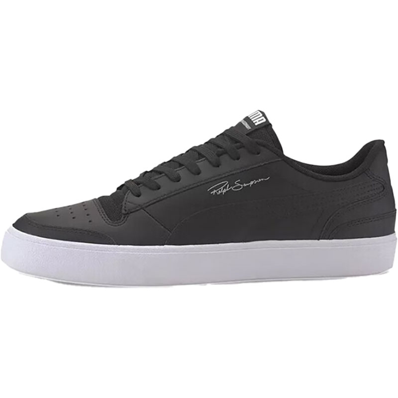 Puma/Ͱ˶Ь149Ԫ