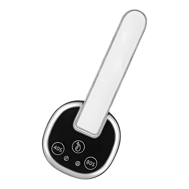 【顺丰次日达】可折叠电动抽水器