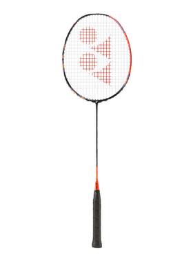 YONEX/尤尼克斯全碳素羽毛球拍