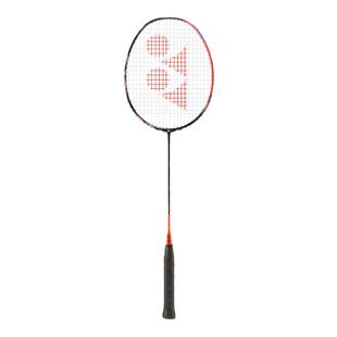 YONEX/尤尼克斯 天斧系列  ASTROX 77 TOUR 全碳素羽毛球拍进阶拍