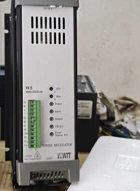 【议价-可维修】W5SP4V230 21JTFCV380 WATT电力调整 /均有货